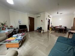 East Meadows (D16), Condominium #588949791